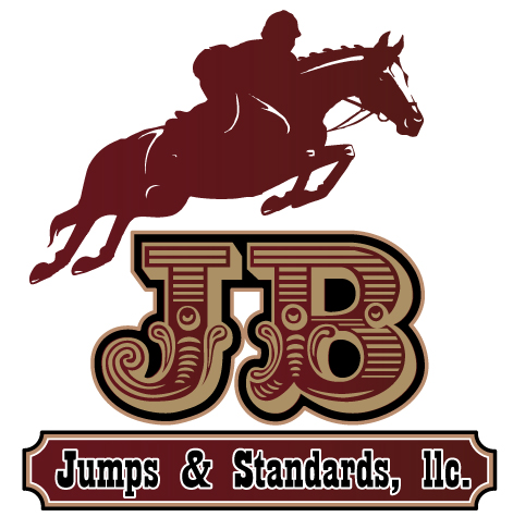 jb jumps logo